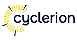 CYCLERION THERAPEUTICS INC.