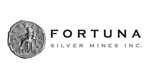 FORTUNA SILVER MINES INC