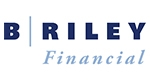 B. RILEY FINANCIAL