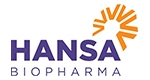 HANSA BIOPHARMA AB [CBOE]