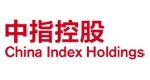 CHINA INDEX HOLDINGS