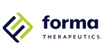 FORMA THERAPEUTICS HLD.