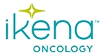 IKENA ONCOLOGY INC.