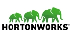 HORTONWORKS INC.