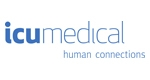 ICU MEDICAL INC.