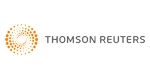 THOMSON REUTERS CORP