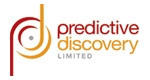 PREDICTIVE DISCOVERY LIMITED