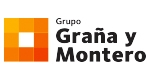 GRANA Y MONTERO S.A.A. ADS