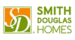 SMITH DOUGLAS HOMES