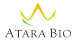 ATARA BIOTHERAPEUTICS INC.