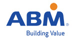 ABM INDUSTRIES INC.