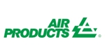 AIR PRODUCTS AND CHEMICALS