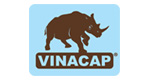 VINACAP VIET OP ORD USD 0.01