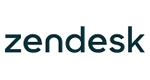 ZENDESK INC.