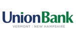 UNION BANKSHARES INC.