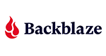 BACKBLAZE INC.