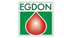 EGDON RESOURCES ORD 1P