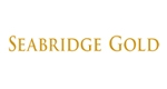 SEABRIDGE GOLD INC.