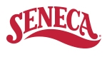 SENECA FOODS CORP.