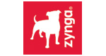 ZYNGA INC.