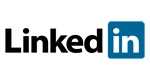 LINKEDIN CORP.