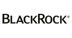 BLACKROCK TAXABLE MUNI. BOND TRUST