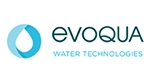 EVOQUA WATER TECHNOLOGIES