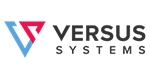 VERSUS SYSTEMS INC. VRSSF