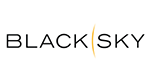 BLACKSKY TECHNOLOGY