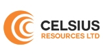 CELSIUS RESOURCES LIMITED ORD NPV (DI)