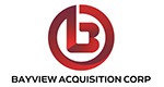 BAYVIEW ACQUISITION CORP RIGHT