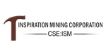 INSPIRATION MINING CORP