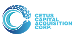 CETUS CAPITAL ACQUISITION