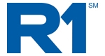 R1 RCM INC.