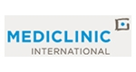 MEDICLINIC INTERNATIONAL ORD 10P