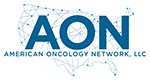 AMERICAN ONCOLOGY NETWORK INC.