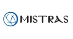 MISTRAS GROUP INC