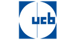 UCB