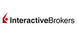 INTERACTIVE BROKERS GROUP INC.