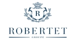 ROBERTET CI