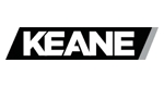 KEANE GROUP INC.