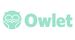 OWLET INC. CLASS A