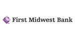 FIRST MIDWEST BANCORP INC.