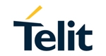 TELIT COMMUNICATIONS ORD 1P