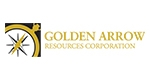 GOLDEN ARROW RESOURCE GARWF