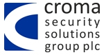 CROMA SECURITY SOLUTIONS GRP. ORD 5P