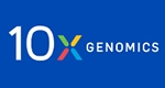 10X GENOMICS INC.