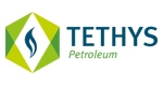 TETHYS PETROLEUM LIMITED ORD USD0.10