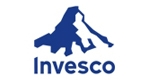 INVESCO MUNICIPAL TRUST