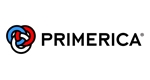 PRIMERICA INC.